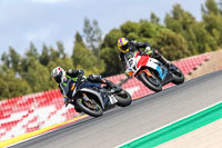 motorbikes;no-limits;october-2019;peter-wileman-photography;portimao;portugal;trackday-digital-images